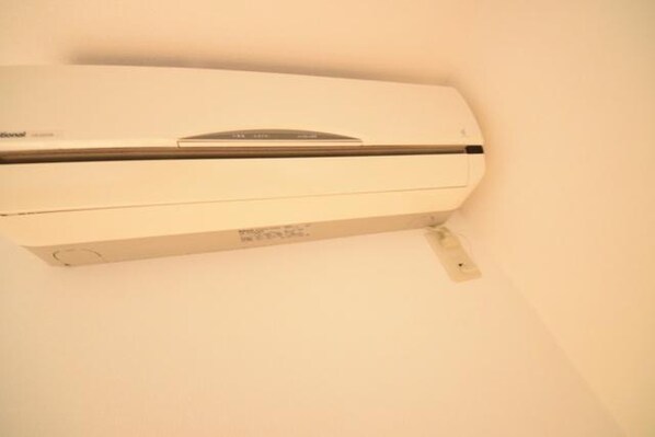 トライブロスの物件内観写真